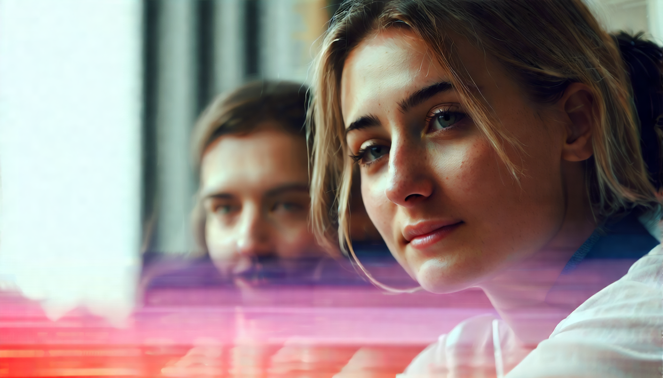 WaldbachAgentur Team